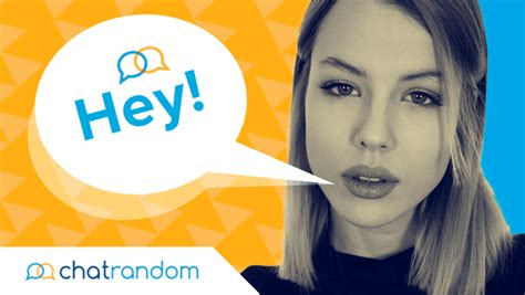 coomee|Talk to Strangers – Random Chat & Video Calls